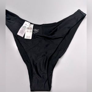 Aerie Cheekiest Bikini Bottoms